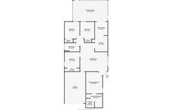 7456 OXFORD GARDEN Circle, APOLLO BEACH, FL 33572