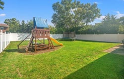 201 Heather Hill Drive, Southgate, KY 41071