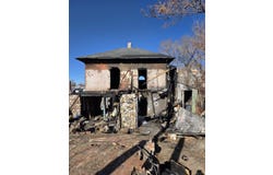 220 Nelson Ave, Pueblo, CO 81004