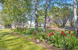 10401 N 1739 PR NW, Grandview, WA 98930