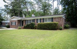 904 Richmond Ave, Waycross, GA 31503