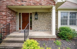 4106 Rivanna Dr, Jeffersontown, KY 40299