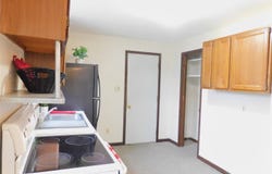 300 Kane Street, Manchester, IA 52057