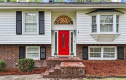 379 Greenbrier Road, Tarboro, NC 27886