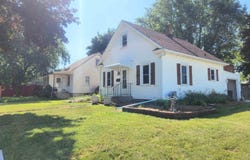 1727 W WINNEBAGO Street, APPLETON, WI 54914