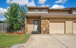 6000 W Hefner Road, Oklahoma City, OK 73162