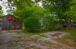 1834 Paran Rd, Cookeville, TN 38506