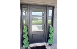 265 Gala, Hannibal, MO 63401