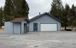 15838 Pierce Road, La Pine, OR 97739