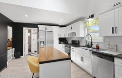 172 Casper Street, Old Forge, PA 18518