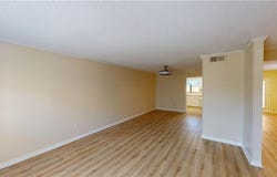 2901 Grant Street, Mobile, AL 36606