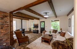 300 Diamond Street, MT 59865