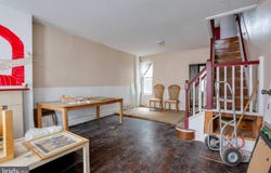 2034 MANTON Street, PHILADELPHIA, PA 19146