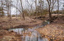 002 Highway H, Pleasant Hope, MO 65725