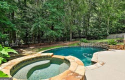 604 Magnolia, Peachtree City, GA 30269