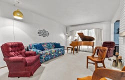 840 W SOUTH PARK Avenue, OSHKOSH, WI 54902