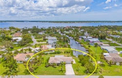 336 HIGHLAND SHORES DR, ELLENTON, FL 34222