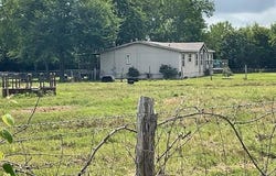 7072 County Road 118A, Iola, TX 77861