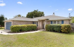 2657 Hidden Estates Circle, Navarre, FL 32566