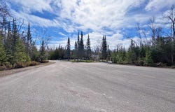 Sylvan Court lot: 48 & 49, Presque Isle, MI 49777