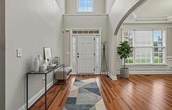 913 Arbor Drive, Loganville, GA 30052