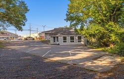 307 Falmouth Road, Hyannis, MA 02601