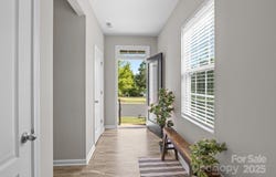 11340 Westbranch Parkway, Davidson, NC 28036