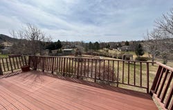 2707 Springbrook Road, Rapid City, SD 57702