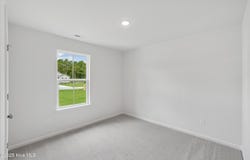 1111 Goldsboro Road, Boiling Spring Lakes, NC 28461