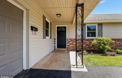 735 SAINT DAVIDS AVENUE, WARMINSTER, PA 18974
