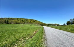 463 Cemetery Road, Seward, NY 12043