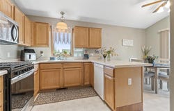5583 Euclid Way, Farmington, MN 55024