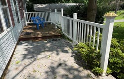 1201 WAXLER ROAD, KEYSER, WV 26726