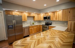 16 Main Street, Bradley, ME 04411