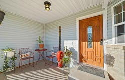 80 Cliff View Circle, Parachute, CO 81635