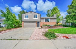 2113 Spencer St, Longmont, CO 80501