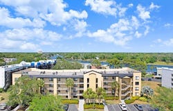 2424 W TAMPA BAY BOULEVARD, TAMPA, FL 33607