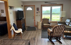 322 Mt Hope Rd, Fries, VA 24330