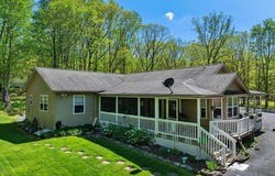 192 Kilmer Trail, Albrightsville, PA 18210