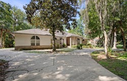 2053 BILTMORE POINT, LONGWOOD, FL 32779
