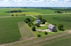 972 Hamilton Road, Rock Falls, IL 61071