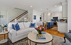 1090 Shore Road unit: U4, Pocasset, MA 02559