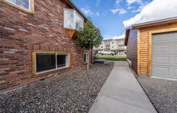 611 N N Street, Livingston, MT 59047