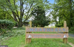 1019 LANDON LN, ARNOLD, MD 21012