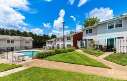 405 Southway Garden Road, Arden, NC 28704