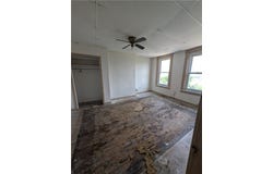 709 Fruit Way, McKees Rocks, PA 15136