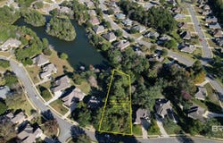 Red Eagle Drive, Daphne, AL 36526