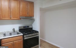8653 GREENBELT ROAD, GREENBELT, MD 20770