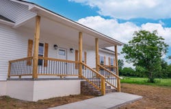 259 County Road 677, Fort Payne, AL 35968