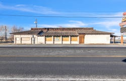 1350 S Taylor Street, Fallon, NV 89406